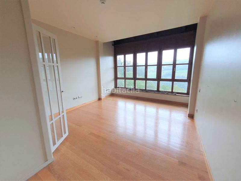 Foto ddc01237-1b82-4ea0-96e8-40535aab281a. Casa a Tineo