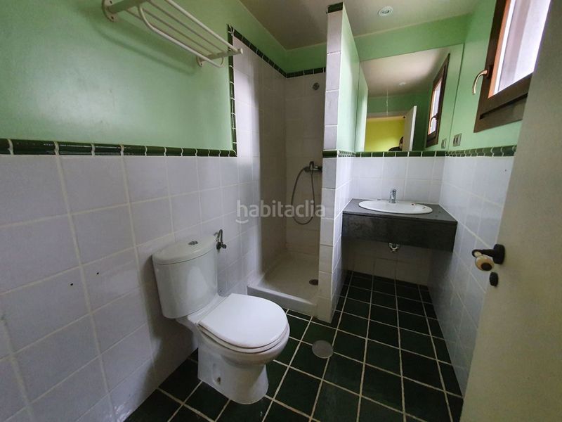 Foto f66049c3-7867-4379-a8ad-a08a414edb2f. Casa a Tineo