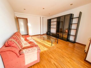 Appartement à Grado. Piso en venta en grado, 2 dormitorios.