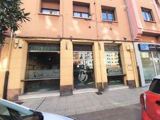 Local Comercial a Masip