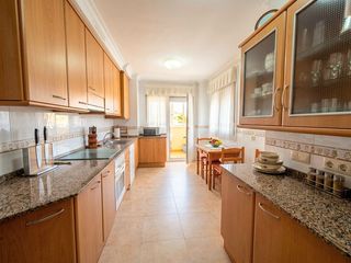 Appartamento in Grado. Piso en venta en grado, 3 dormitorios.