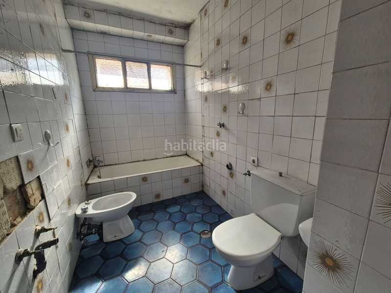 Foto df380fd3-6995-41d2-94cf-ca83d5cc6f35. Pis amb calefacció a La Felguera Langreo