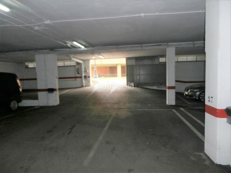 Foto a4eba972-9213-448a-ac63-836b8714bf2d. Aparcament cotxe a Montecerrao Oviedo