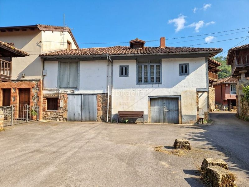 Foto 15109acd-7eec-4016-a2a7-dee7bd6d5901. Casa a Grado