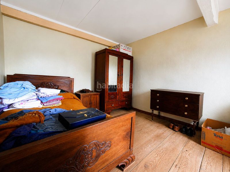 Foto 3d25f971-cbb8-438d-99eb-2a91fb57d096. Casa a Grado