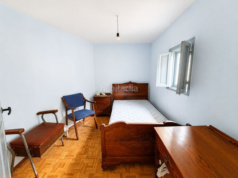Foto 52187339-e4b1-42dc-a88a-8cf0cd03b859. Casa a Grado