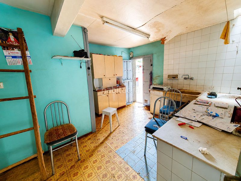 Foto c38673fd-3a48-46a1-91ae-c89c8bc70776. Casa a Grado
