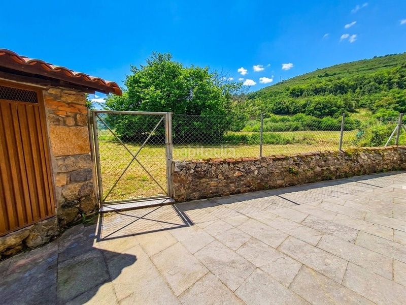 Foto ce5b048d-b0ab-4815-a81f-ebdbfeedbed0. Casa a Grado