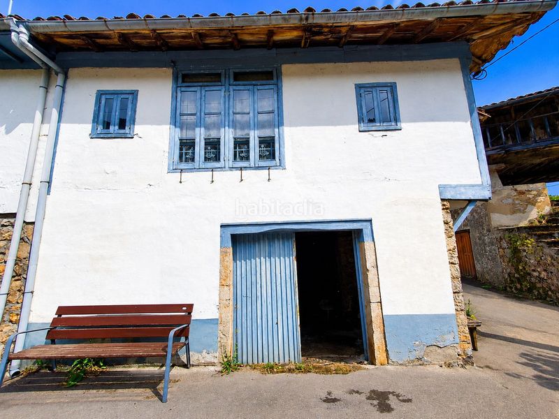 Foto fada6f60-9b56-4fc2-b7ae-f7620eb2d7aa. Casa a Grado