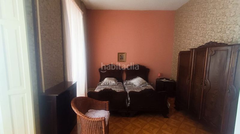 Foto 78ecc5ca-3ff2-4969-8a39-add6255f8f79. Pis a Grado
