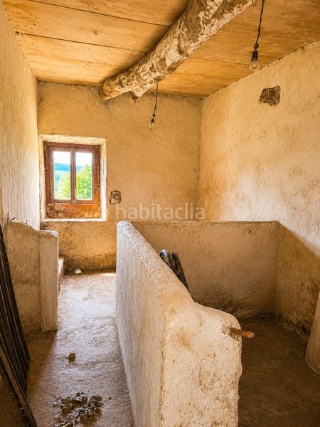 Foto 51c72c97-babf-4577-935a-6e2195556c15. Casa a Salas