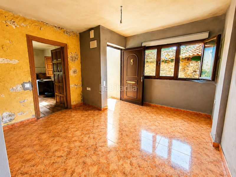 Foto 698a09c6-31b6-4443-bd4c-2e99500cb50e. Casa a Salas