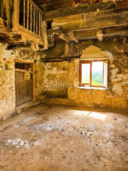 Foto b82b3d96-3e4d-4aca-a066-7e18100b0ed6. Casa a Salas