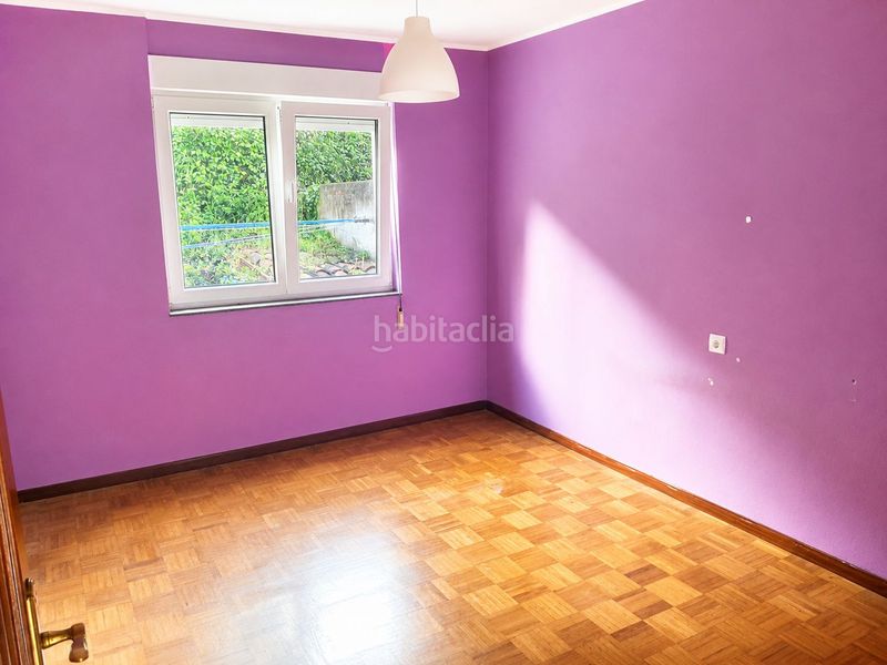 Foto acffc0d1-5a42-426c-9a49-d224bcd5b75b. Pis a Lena