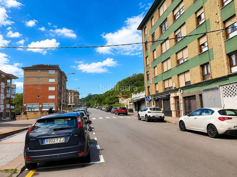 Foto c52aec67-ff1d-4ff7-bbc8-574cbd2c7df1. Pis a Lena