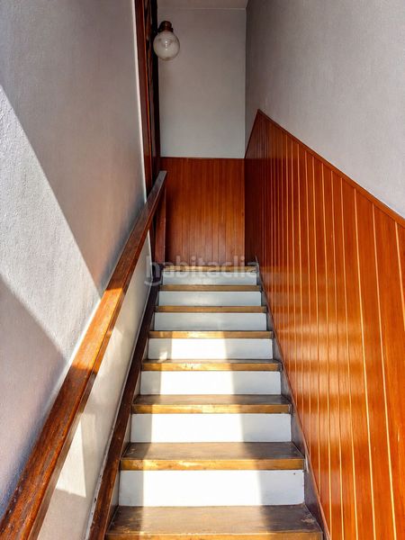 Foto 1cfadf8a-ba81-46f4-bbc5-8b0b2d1a1e01. Edificio  en venta , 4 dormitorios. en Centro Avilés
