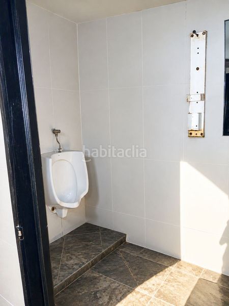 Foto 36b7ed1a-6f99-4436-b118-e2e75c2e06e8. Edificio  en venta , 4 dormitorios. en Centro Avilés