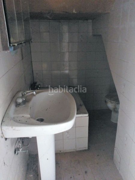 Foto 88a732c4-c91d-4533-9883-1a2bd3af4922. Casa a Grado
