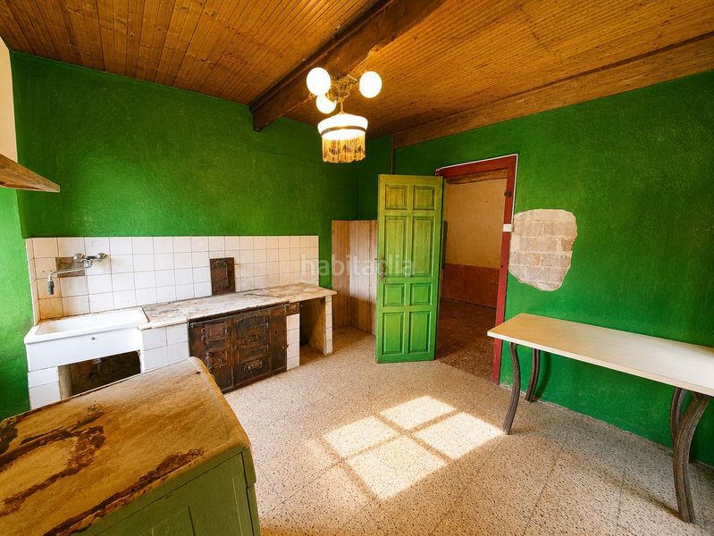 Foto 0ff120cb-6c80-4ef6-bb46-a12e4ea411e2. Casa a Grado