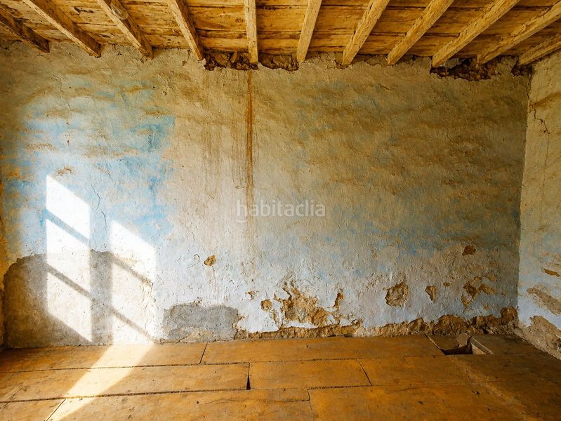 Foto 11c3d75f-8b55-4538-90a6-4d9f581d4a66. Casa a Grado