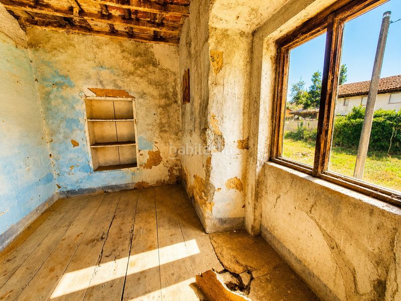 Foto 97c72f36-5233-49f3-94d5-6d8b2ee760d8. Casa a Grado