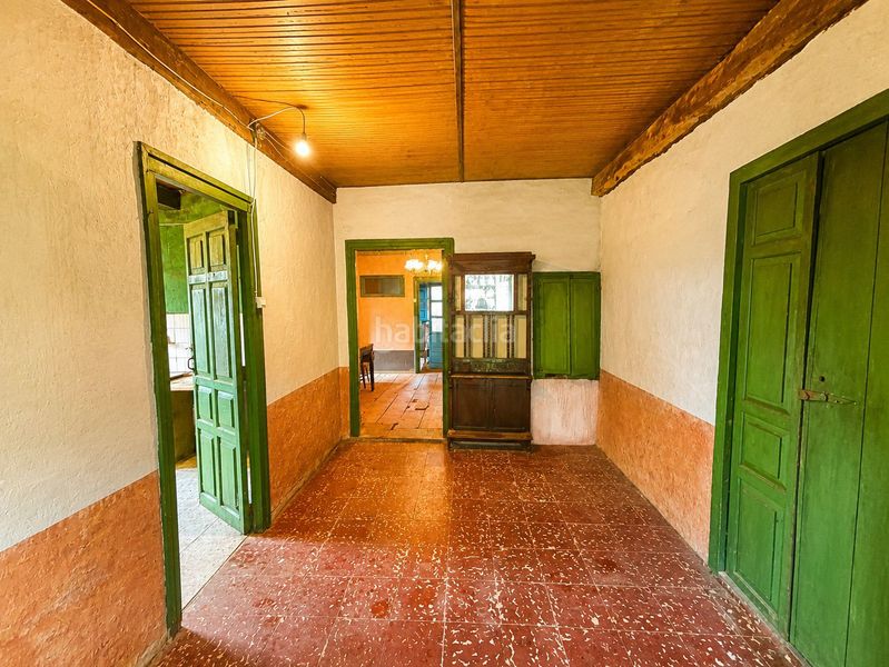 Foto 9ad7f3f7-5208-4374-a9a9-df73ceb81986. Casa a Grado