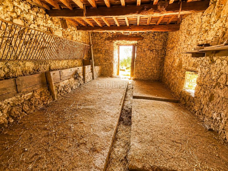 Foto adbae911-44f5-426d-a13b-f0c954abddee. Casa a Grado
