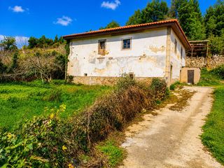 Casa in Grado. Casa en venta en grado.
