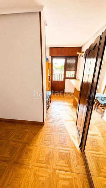 Foto ba4112c0-6a74-4e21-a28e-7182b0af9d39. Pis amb calefacció a Grado