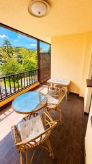 Flat in Grado. Piso en venta en centro, 4 dormitorios.