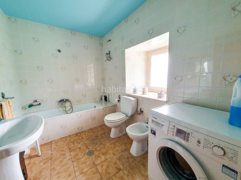 Foto 26ed5e6b-c7e1-4b23-953f-fcb68627aafc. Casa  en venta , 5 dormitorios. en Tineo