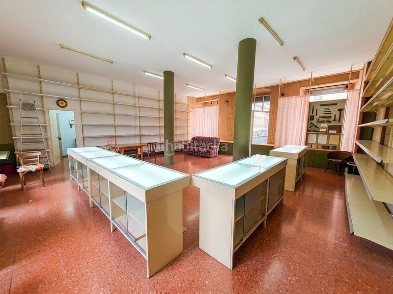 Foto 755f4b53-a83e-4f7e-86d6-736d12cddcb4. Casa  en venta , 5 dormitorios. en Tineo