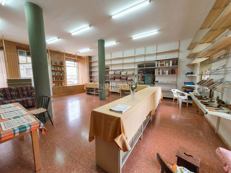 Foto 8b336ab2-da07-4bba-8687-d61e72beb432. Casa  en venta , 5 dormitorios. en Tineo