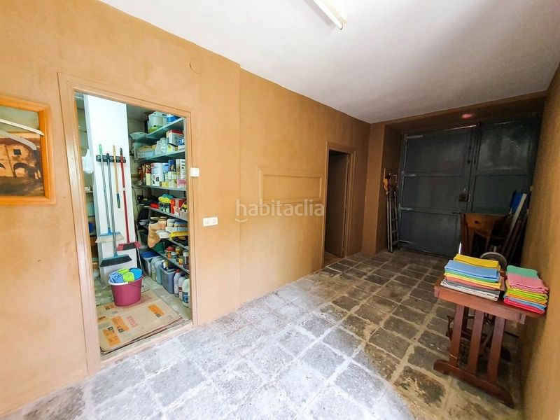 Foto ba4d08ec-1df8-41a5-8212-0369609d337c. Casa  en venta , 5 dormitorios. en Tineo