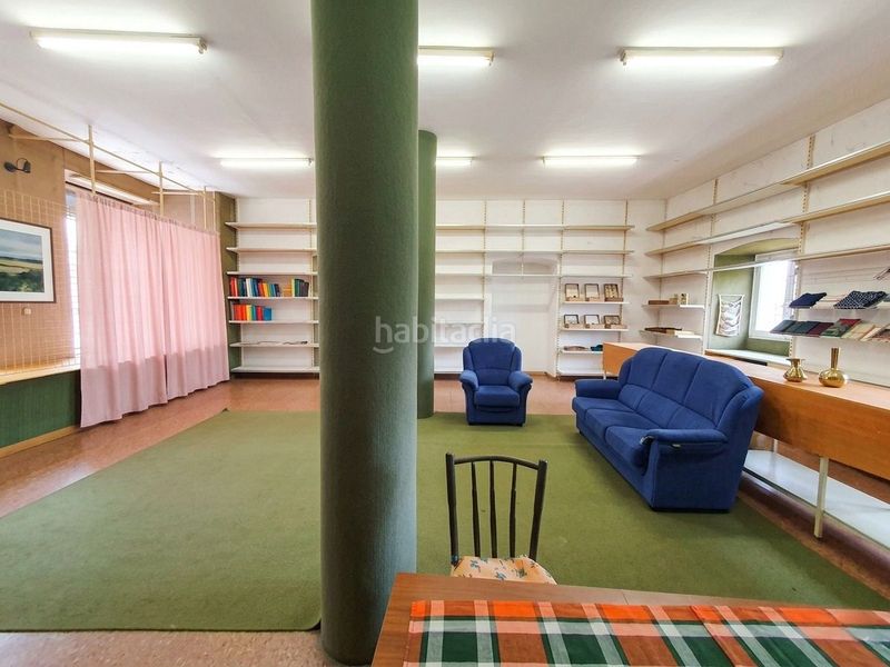 Foto bc8cdbfc-0dc4-4ca7-9165-9f7a8f7f7d47. Casa  en venta , 5 dormitorios. en Tineo