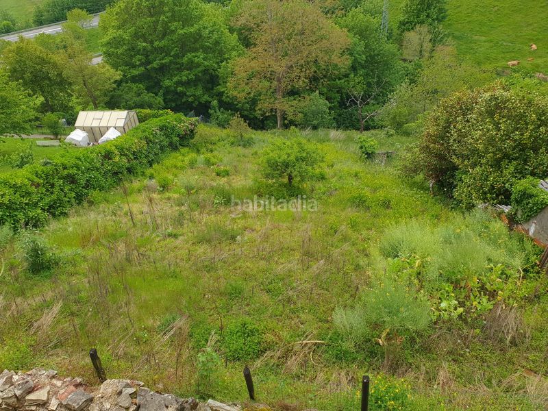 Foto d6eed5b6-5d71-4978-9ac0-6705965bd8bd. Casa  en venta , 5 dormitorios. en Tineo