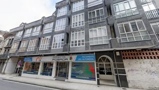 Pis a Sama. Piso en venta en sama, 2 dormitorios.