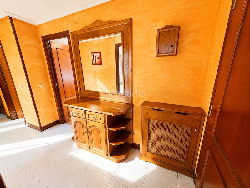 Foto 4c36d0d8-0dc0-44c1-822a-246c3b920d2c. Piso  en venta , 3 dormitorios. en Riosa