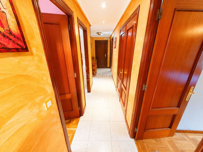 Foto 6ffec24e-231d-4367-ad01-cdb97a43d02f. Piso  en venta , 3 dormitorios. en Riosa