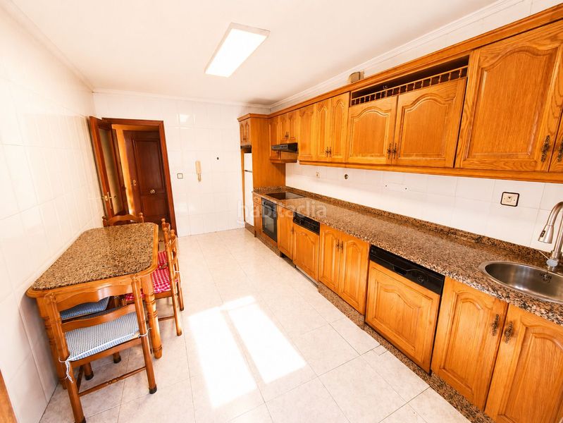Foto 7c5a182c-7305-467a-a6fc-f612768cd8bc. Piso  en venta , 3 dormitorios. en Riosa