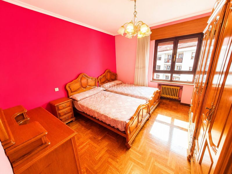 Foto 80d03d4a-1806-4327-a54d-c91ec73e953c. Piso  en venta , 3 dormitorios. en Riosa