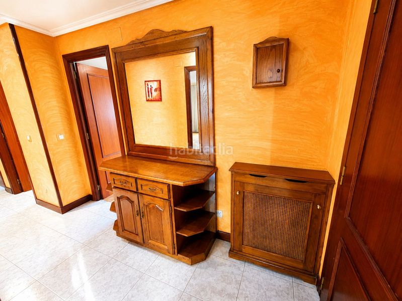 Foto 8601ed13-f346-46a3-ba1e-29bdcf66b5af. Piso  en venta , 3 dormitorios. en Riosa
