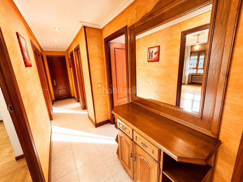 Foto 94b6afe7-efc3-4c7e-9979-e3544f39cfb1. Piso  en venta , 3 dormitorios. en Riosa