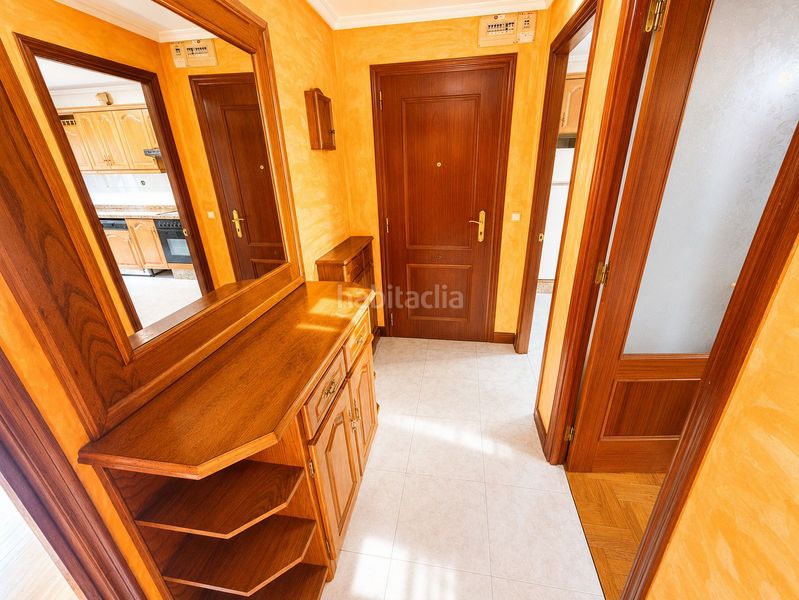 Foto a6c0f271-cd70-4806-95ff-05d2476fd831. Piso  en venta , 3 dormitorios. en Riosa