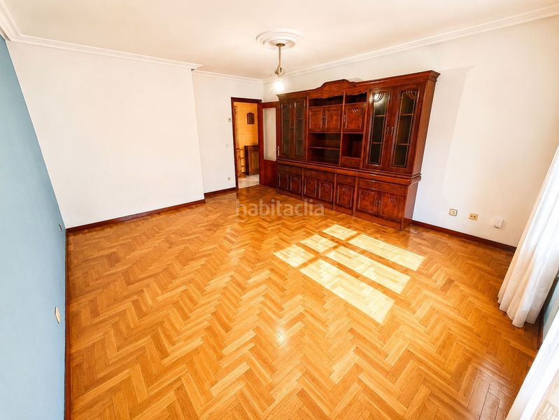 Foto b9760379-5fa9-4bc7-9edb-7f1d51d3b967. Piso  en venta , 3 dormitorios. en Riosa