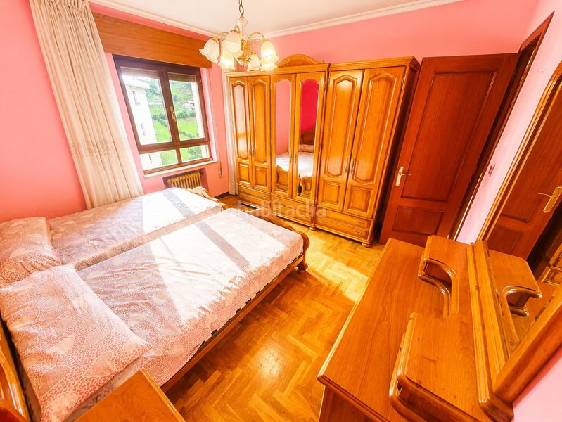Foto bd7d3ace-ca6a-4745-8945-c91629f9c1af. Piso  en venta , 3 dormitorios. en Riosa