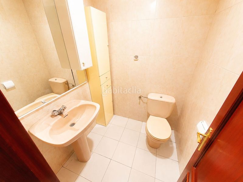 Foto bd7fe991-07d2-44d2-913f-37d3bc6b3e89. Piso  en venta , 3 dormitorios. en Riosa
