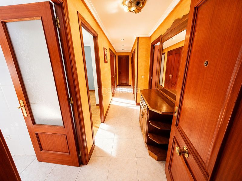 Foto f0d6a272-a6b1-43ce-986b-aafd8bc9d55a. Piso  en venta , 3 dormitorios. en Riosa