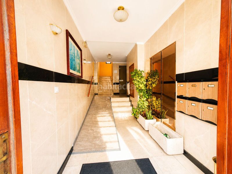 Foto fa51f225-3269-441d-aa30-4f2d17f2751b. Piso  en venta , 3 dormitorios. en Riosa