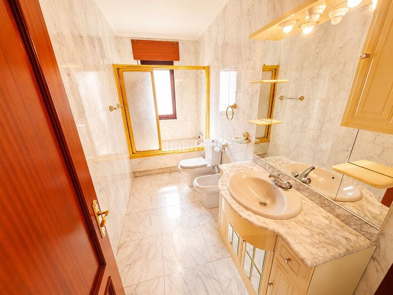 Foto ffc141a5-2b10-4e7b-a05d-c50511bbf39e. Piso  en venta , 3 dormitorios. en Riosa